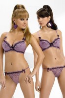 /album/fotogalerie-novinky/podprsenka-axami-v1160-jpg/